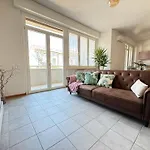 Casa Yaya Terrace & Design - Centro Mare *