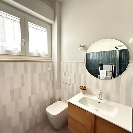 Casa Yaya Terrace & Design - Centro Mare * Pesaro