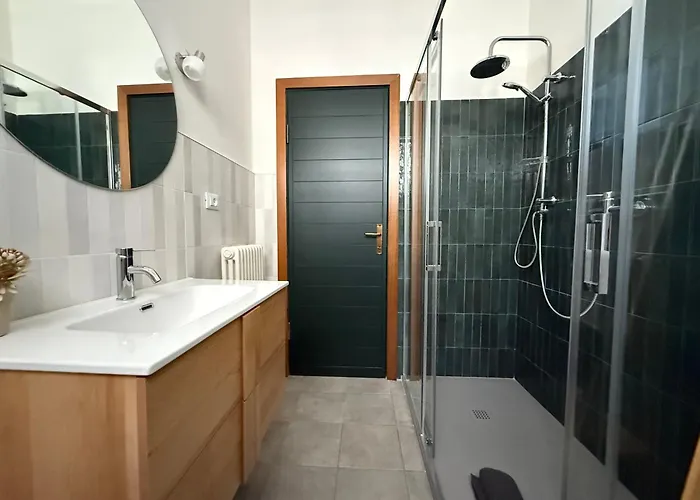 Casa Yaya Terrace & Design - Centro Mare * Pesaro